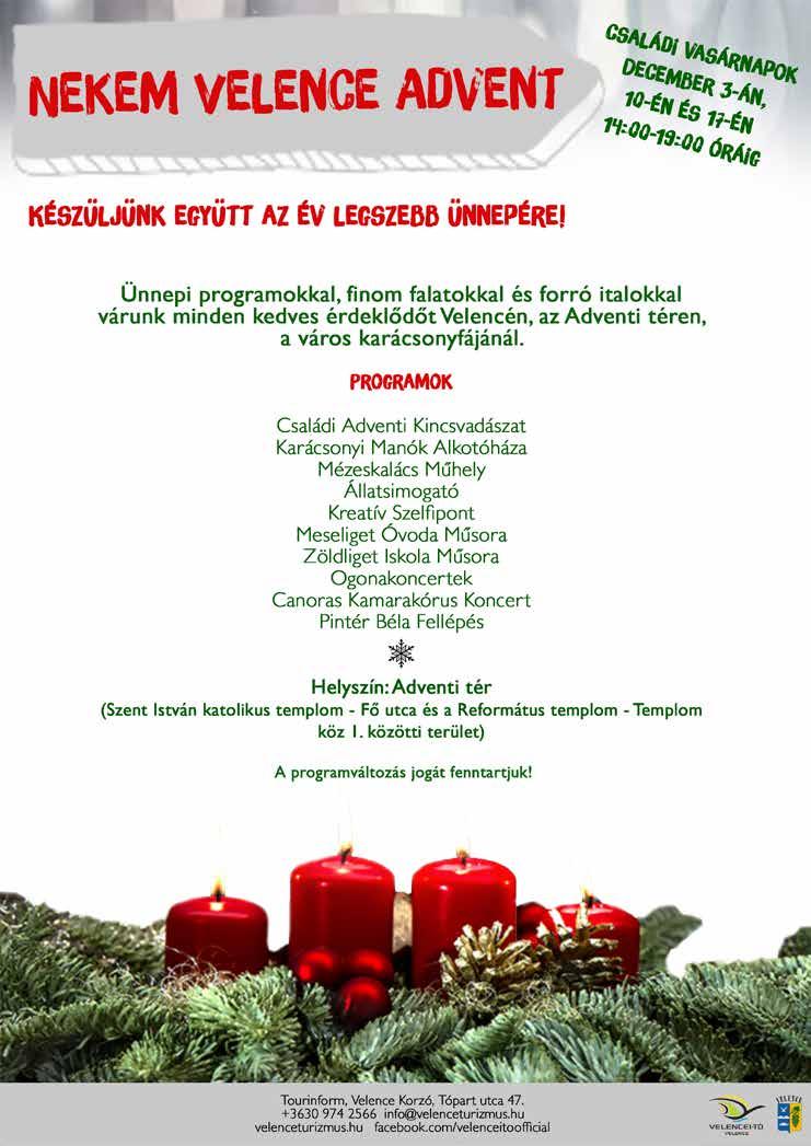 www.velence.
