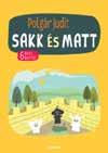 Márta és Schéfer Ida emlékirata adja. Az erdélyi családtörténetben úgy illeszkednek egymáshoz a női sorsok, mint a hajfonatban a szálak.