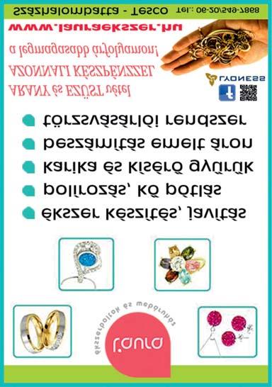 Nemes László Állatorvosi rendelő Teljes körű állatorvosi ellátás a legrövidebb időn belül, gazdibarát áron.