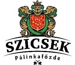 Itallap Üdítőitalok: üveg 1 dl Coca-cola, Fanta, Sprite, Tonic, Gyömbér 150 Coca-Cola Zéró 0,2 l 450 Spezi 150 Almalé 200 Baracklé 200 Narancslé 100 % 200 Must 100 %-os szőlőlé 200 Jeges tea