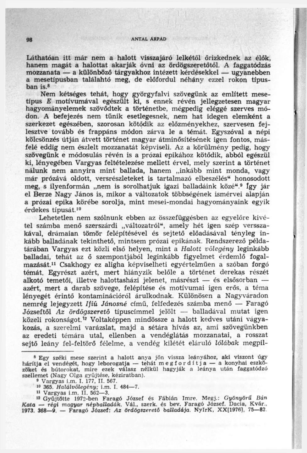 Be akarjuk kapcsolni a traducciont