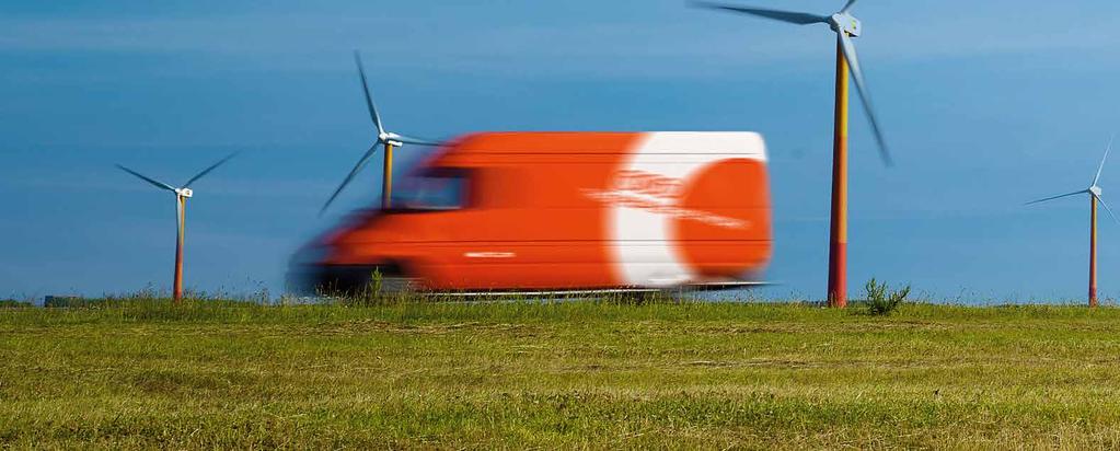 18 VÁLASSZON SZOLGÁLTATÁST MEGHATÁROZOTT IDŐRE ÉS MEGHATÁROZOTT NAPRA TÖRTÉNŐ SZOLGÁLTATÁSOK MEGHATÁROZOTT IDŐRE ÉS NAPRA TÖRTÉNŐ SZOLGÁLTATÁSOK A MEGHATÁROZOTT IDŐRE ÉS NAPRA TÖRTÉNŐ SZOLGÁLTATÁSOK