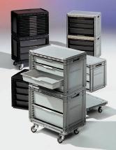 DOBOZOK EUROMÉRETBEN tablo fix TFB-S 12 ûrtartalom kb. 3 l TFB-S 4 ûrtartalom kb. 11,5 l TFB-S 3 ûrtartalom kb.