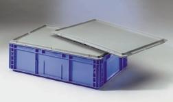 H x Sz x M A gyûjtõtálca felosztása 140 x 90,5 x 60 mm 16 részre TK 150 39430 Fedél TK 150-hez TK-D 150 39440 182 x 140 x 60 mm 8