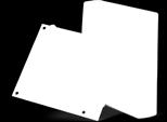 fizikaicímen (MAC) alapuló opcionális bejövő eseményszűrés eszköz beállítása web böngésző (TCP/IP) vagy SMET-256 SOFT program (RS-232) segítségével automatikus IP cím