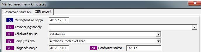 a program. Az Online Beszámoló Űrlapkitöltő A 33. blokkban adjuk meg a beszámoló részeként beadni kívánt csatolmányokat!