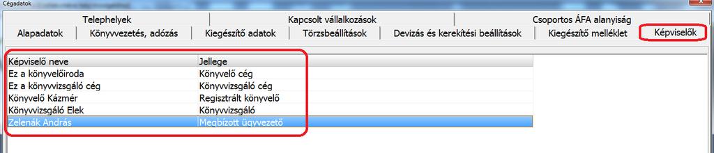 általuk tárolttal. A vizsgálat kis- és nagybetű érzékeny, figyeljünk az esetleges szóköz, kötőjel, és egyéb speciális karakterek hibátlan megadására is!