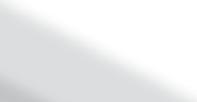 elolvasandó információkat