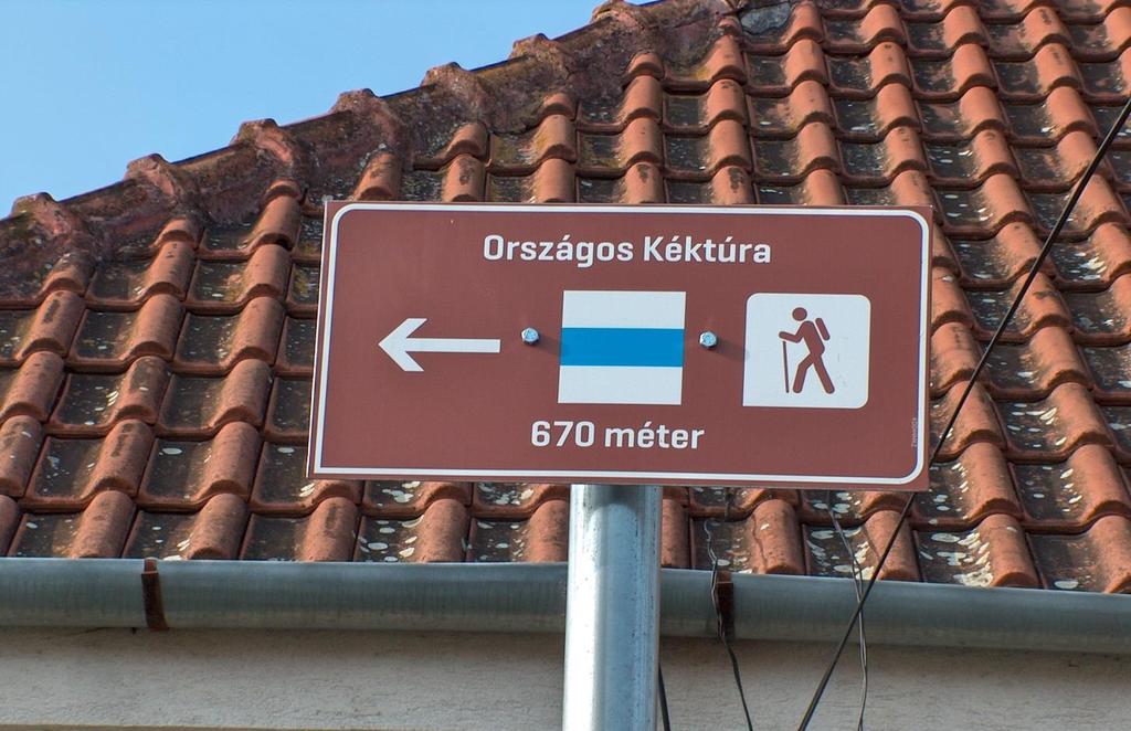 A felmentés területi hatálya a teljes