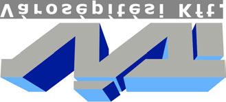 1944/1 1859 1860/4 1946/1 1950/2 1861 1860/3 1943 1938 1945/2 2142 1937/2 1857 1858/2 1936/1 1940/2 1942 1946/5 1860/2 1946/6 1858/1 1947/6 1952/1 66/1 (65) 40/3 66/2 087/2 70 48 69 67 (087/2) 65