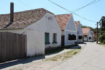 elsődlegessé.