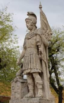 Műemléki környezet 9709 23541 128/2, 1306, 1374, 1375, 1376, 1378, 1379, 1380, 1381/1, 1382, 1389, 23, 25, 2574, 2575, 26, 29, 3, 449, 479, 481/3, 482, 483, 484, 485, 487, 5, 527/1, 6, 696, 697, 698,