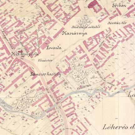 1883. évi