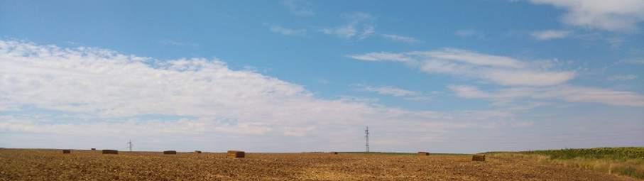 43. kép 90699.