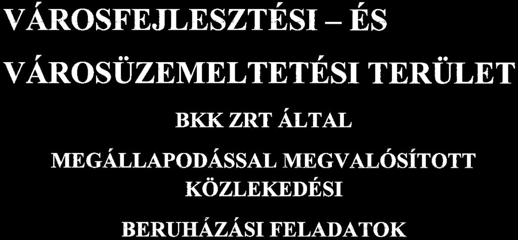 BKKZRT ÁLTAL MEGÁLLAPODÁSSAL