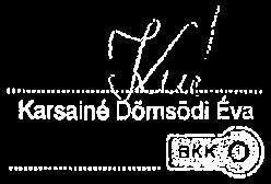 454.374,- Ft. Az uniós forrással támogatott, a Támogatási Szerződésben rögzített tervezett projekt összköltség: 4.989.517.