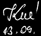 , KSH szám: 15735636-8411-321-01, képviseli: Tarlós István főpolgármester), a továbbiakban: nfóváros", valamint másrészről a BKK Budapesti Közlekedési Központ Zártkörűen Múköd6 Részvénytársaság