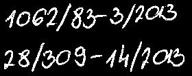) cégjegyzékszám: 01-10- 046840, adószám: 23028966-4-44, csoportazonosító szám: 17781372-5-44, képviseli: Vitézy Dávid vezérigazgató), a továbbiakban: nbkkn (a Főváros és a BKK a továbbiakban