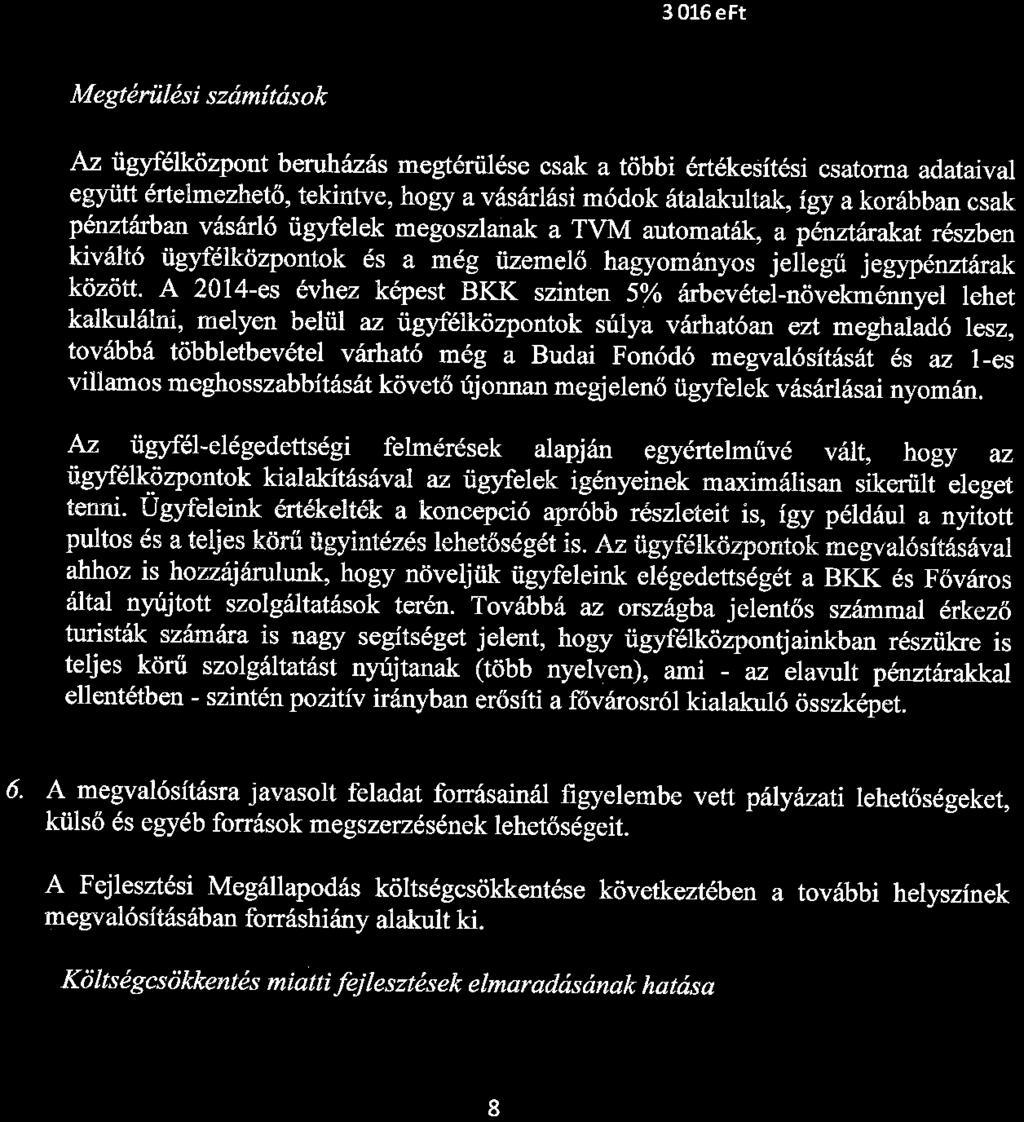 körtér Bérleti dij OeFt Oeft 574eFt Oeft OeFt OeFt OeFt 107 eft Bérek és járulékok 2296eFt 1640eFt 3 608eFt 4920eFt 4920eFt 2 624eFt 3936eFt 3 608 eft ÜzemoM>s 2eft 2eFt 4eft 4eFt 4eft 2eFt 4eFt 4eFt