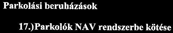Azonosító: 007095 9.