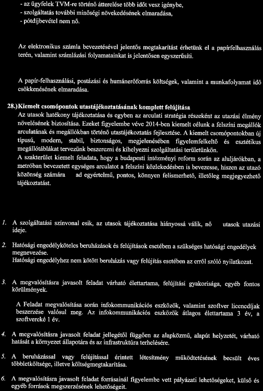 Azonosító: 007095 13.