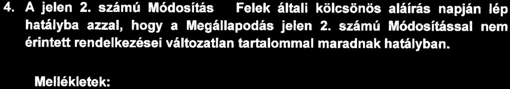 4. A jelen 2.