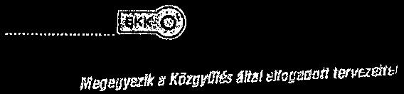 . -~ Meae-iJyetlk s Kiizgy(/1é5