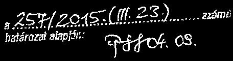 ,j..... ' \ \ / \ - ~. - 5 / 20 a.