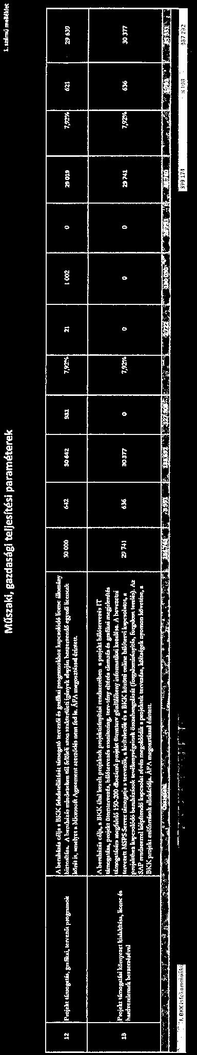 l! t.- 1 'l ~ '! fi ~ _,.; 1 - E $\ ii ~ l ~ r.r ' ~ - -.., ~ i\ 1 1., 1 - - -!I D ~ 111 11 ' ~ 0 1 ' - -!,< < i:; D.