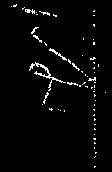 J' -r "a N ~ ] j'j i k' "' ~ 1l ~ t1' j ;t il f r~lft :E h~ hthl 11 Uf,: '! ' k.... f 111... tii l 1l-f.,u.;. j. ~ f : 7 m m 1 n 11 Uh i~ : :\.