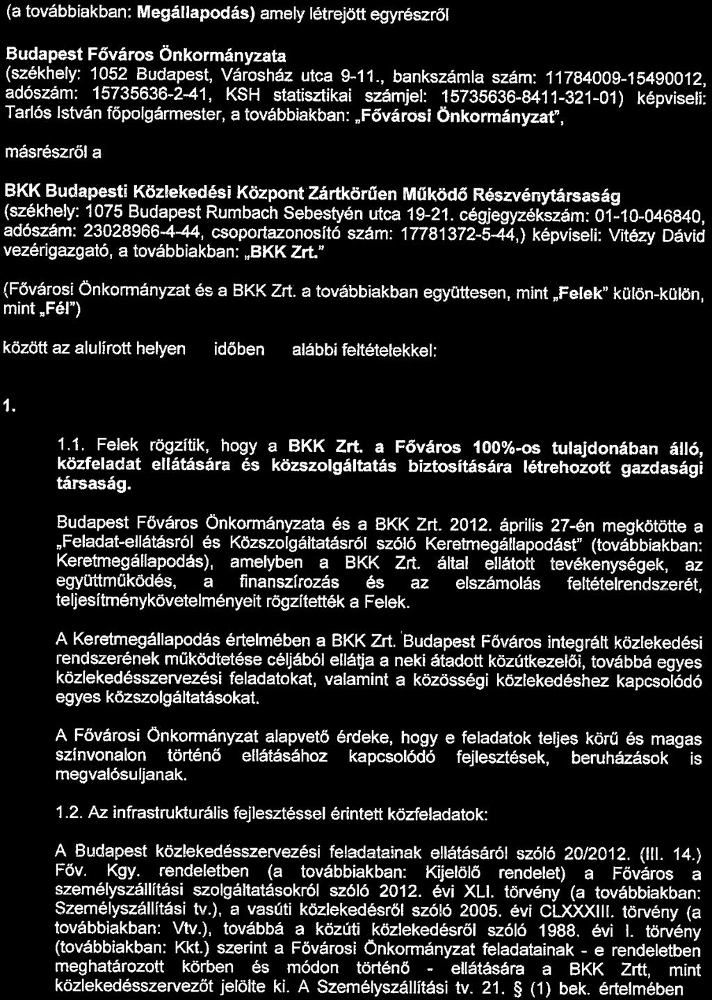 Jor;z / /it - 1Jo / 1o.