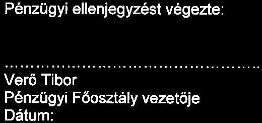 Módosítással nem érintett pontjai változatlan tartalommal hatályban maradnak.
