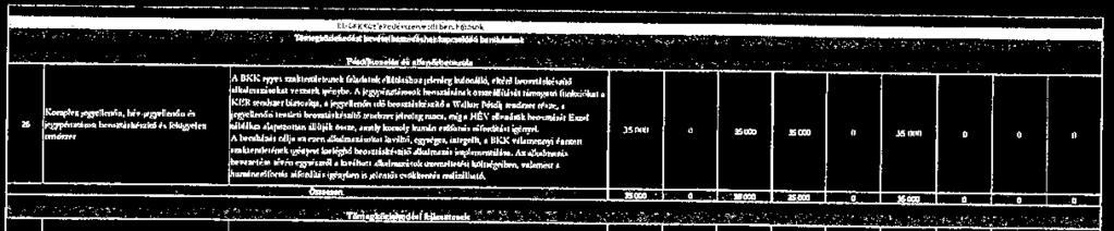 ..w.19nyot..1~""'',at.ftwllötdl/._,_.~ú.w11ii.~.~ WJ,,,ni.tllKXWll~l11D." -~ Jr~t"'"t'Wli...~-... IANi..a..ilM kfl...-11"-..b~ ir""'1. w.;...,..,. ~ ~---~... IJ-.iow.-,...:r.ío... ~-Nt;~... " :.