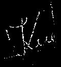 :~ "'' J~ \ v ::>."' ;., 1 (l't _f.,. 0 C'li. J. t I'. ~... :9,; z;~ :;--.. ::-:. ;.. -.