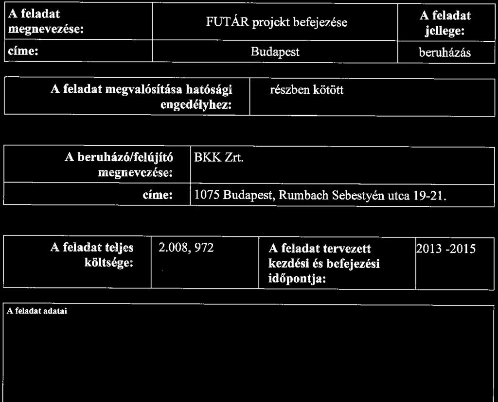Azonosító: 007097 1.