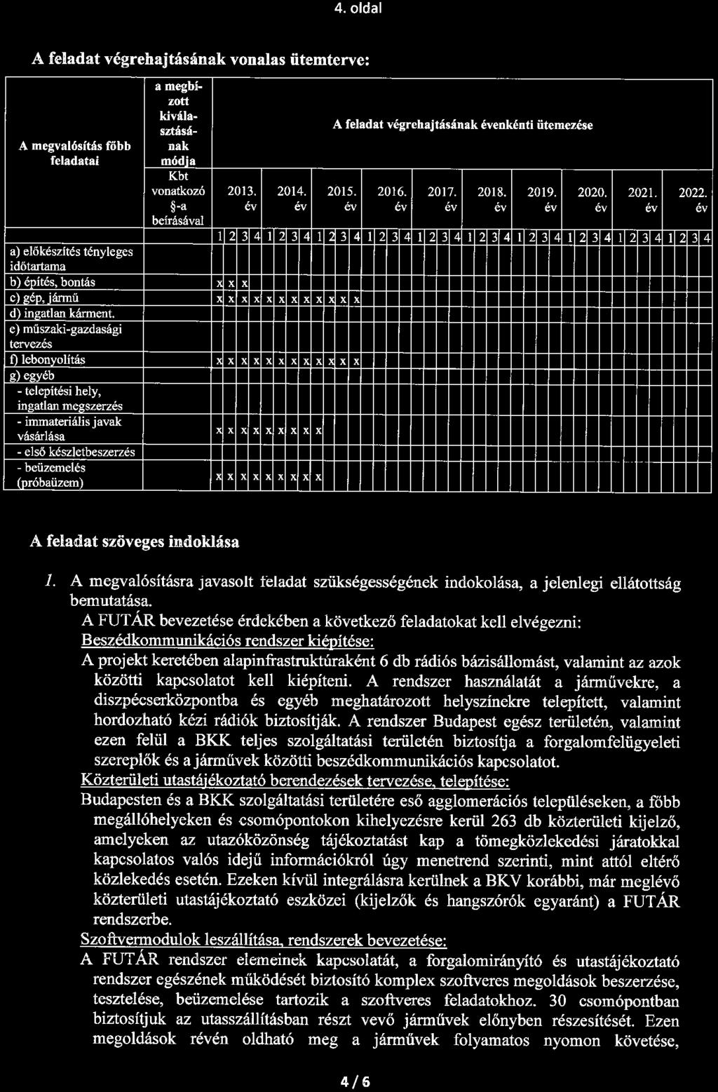 Azonosító: 007097 4.