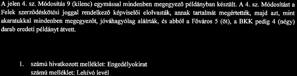 A jelen 4. sz.