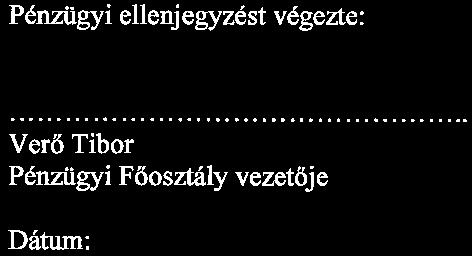 BKK pedig 4 (négy) darab eredeti példányt átvett. Mellékletek: 1.