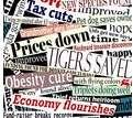 television weekly (paper agony coloumn broadcast broadcast media broadsheet caption cartoon catalogue celebrity circulation column columnist