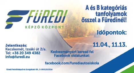 szerkezetlakatosok figyelem!