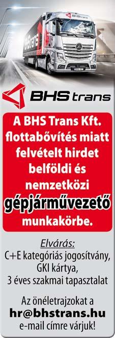 megbízhatóság, önállóság