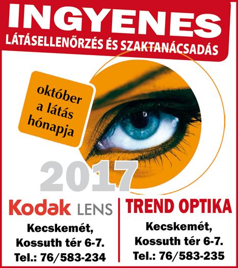 Szállás biztosított.