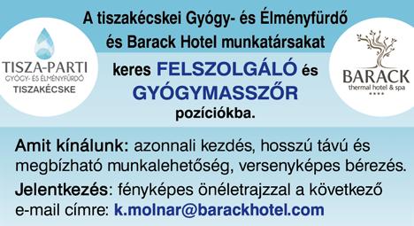 területére, regionális igazgatóságok létrehozására. Jelentkezni fényképes önéletrajzzal az office.organizer@yandex.com címre. AMIT KÍNÁLUNK ÁTLAG NETTÓ 150.000 Ft KERESET 13.