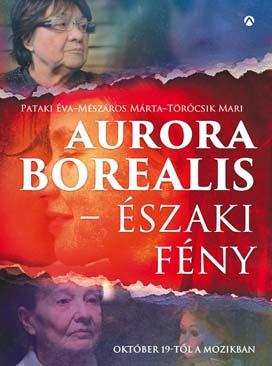 évfordulója alkalmából megrendezésre kerülő ünnepi megemlékezésekre. 2017.