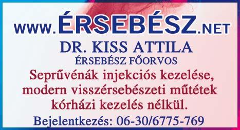 A jelenlegi kamatkörnyezetben már rövid távon is érdemesebb értékpapírban tartani a pénzt, mint lekötetlenül hagyni a