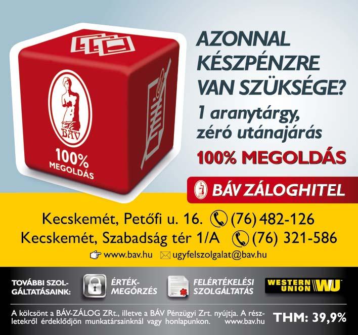 és ezáltal a biztonsági kód megszerzésében.