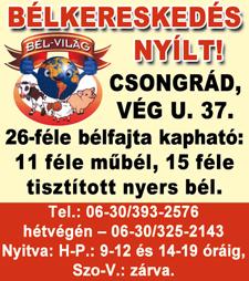 Tölgy, bükk, gyertyán hasítva 32Ft/kg, akác hasítva 36Ft/kg, lignit szén 19Ft/ kg Kecskeméten, az Agroker udvarában. 06-30/220-7041 SZALAGFŰRÉSZ foghajtogató, élező automata eladó.