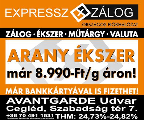 A szakasz közösségi tér funkciót kapott, két lócát és hét kerékpártámaszt, valamint két új szemétgyűjtőt helyeztek