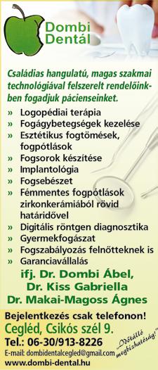 7. NYERTESEK! KEDVES GYEREKEK!