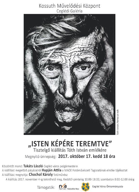 00 Az igazi törődés Feliratos, norvég-holland-dánkolumbiai dráma Rendező: Arild Andersen Szereplők: Kristoffer Joner, Marlon Moreno, Kristoffer Bech 10.21. szombat 14.00 és 10.22. vas. 14.00 és 10.27.